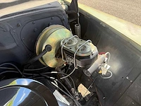 Chevrolet 210 (belair) 1954 - afbeelding 66 van  94