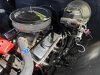 Chevrolet 210 (belair) 1954 - afbeelding 67 van  94