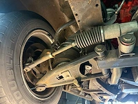 Chevrolet 210 (belair) 1954 - afbeelding 69 van  94
