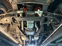 Chevrolet 210 (belair) 1954 - afbeelding 72 van  94