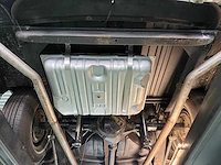 Chevrolet 210 (belair) 1954 - afbeelding 79 van  94