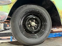 Chevrolet 210 (belair) 1954 - afbeelding 91 van  94