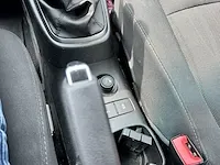 Chevrolet aveo 1.3 d lt start&stop 75, 2013 - afbeelding 4 van  29