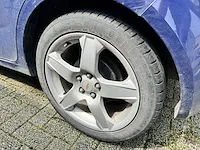 Chevrolet aveo 1.3 d lt start&stop 75, 2013 - afbeelding 13 van  29