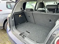 Chevrolet aveo 1.3 d lt start&stop 75, 2013 - afbeelding 15 van  29