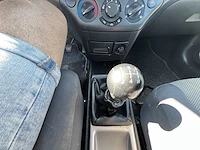 Chevrolet aveo, 2009 - afbeelding 2 van  32