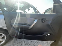 Chevrolet aveo, 2009 - afbeelding 6 van  32