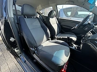 Chevrolet aveo, 2009 - afbeelding 11 van  32