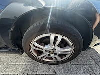 Chevrolet aveo, 2009 - afbeelding 13 van  32