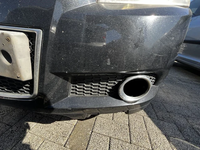 Chevrolet aveo, 2009 - afbeelding 15 van  32