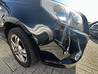 Chevrolet aveo, 2009 - afbeelding 17 van  32