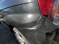 Chevrolet aveo, 2009 - afbeelding 22 van  32