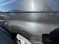 Chevrolet aveo, 2009 - afbeelding 24 van  32