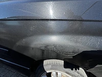 Chevrolet aveo, 2009 - afbeelding 25 van  32