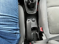 Chevrolet aveo, 2011 - afbeelding 2 van  27