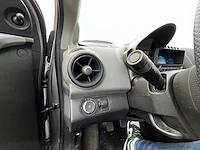Chevrolet aveo, 2011 - afbeelding 4 van  27