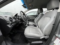 Chevrolet aveo, 2011 - afbeelding 6 van  27