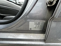 Chevrolet aveo, 2011 - afbeelding 7 van  27