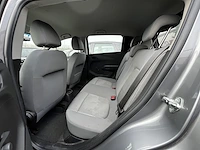 Chevrolet aveo, 2011 - afbeelding 8 van  27