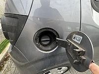 Chevrolet aveo, 2011 - afbeelding 10 van  27