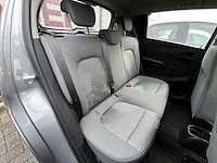 Chevrolet aveo, 2011 - afbeelding 11 van  27