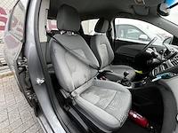 Chevrolet aveo, 2011 - afbeelding 13 van  27