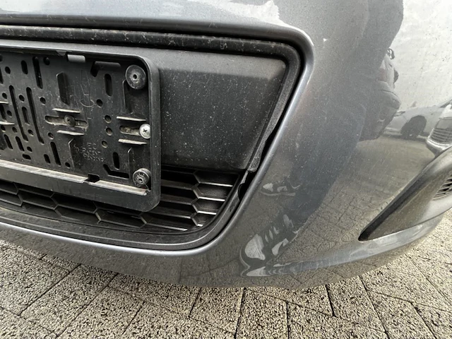 Chevrolet aveo, 2011 - afbeelding 16 van  27