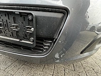 Chevrolet aveo, 2011 - afbeelding 16 van  27