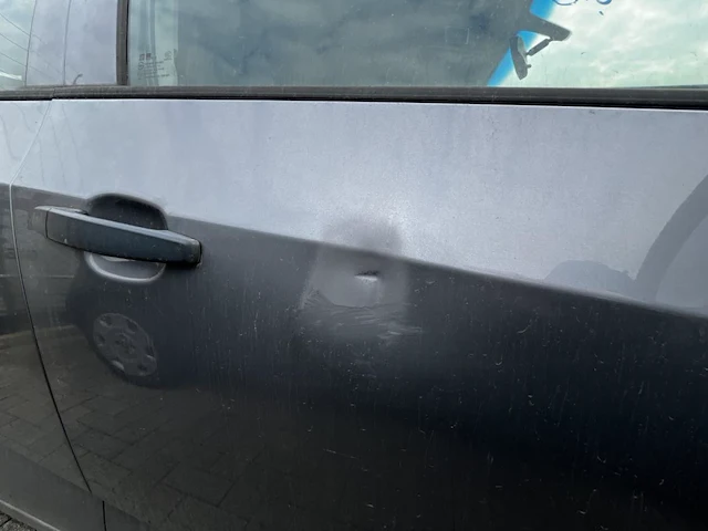 Chevrolet aveo, 2011 - afbeelding 17 van  27