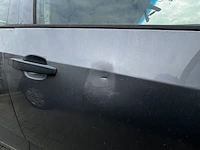 Chevrolet aveo, 2011 - afbeelding 17 van  27