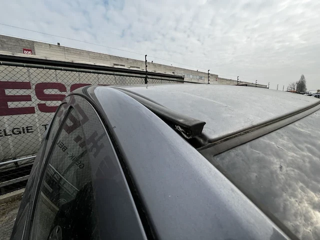 Chevrolet aveo, 2011 - afbeelding 18 van  27