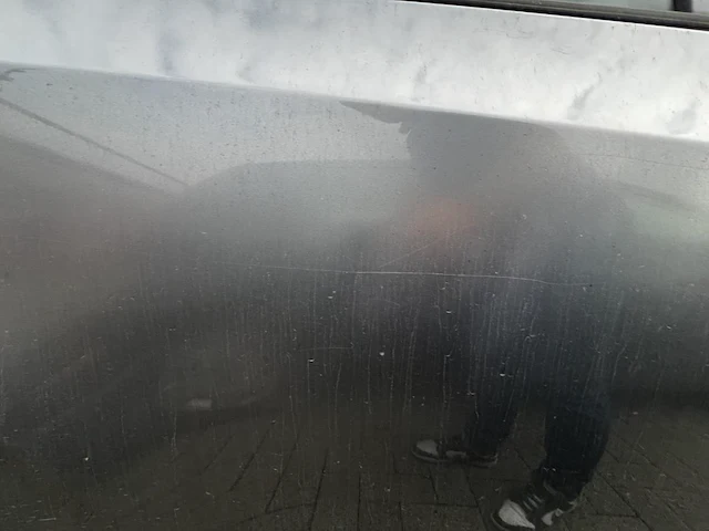 Chevrolet aveo, 2011 - afbeelding 19 van  27