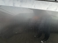 Chevrolet aveo, 2011 - afbeelding 19 van  27