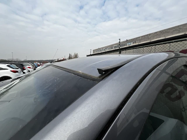 Chevrolet aveo, 2011 - afbeelding 20 van  27