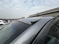 Chevrolet aveo, 2011 - afbeelding 20 van  27