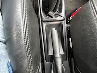 Chevrolet aveo hatchback 1.2i l 84, 2010 - afbeelding 5 van  39