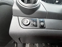 Chevrolet aveo hatchback 1.2i l 84, 2010 - afbeelding 6 van  39