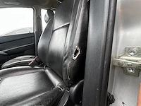 Chevrolet aveo hatchback 1.2i l 84, 2010 - afbeelding 9 van  39