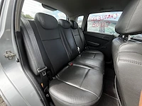 Chevrolet aveo hatchback 1.2i l 84, 2010 - afbeelding 13 van  39