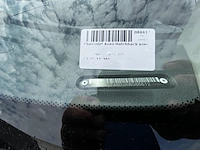 Chevrolet aveo hatchback 1.2i l 84, 2010 - afbeelding 15 van  39