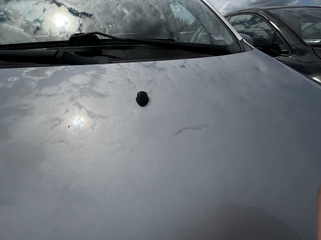 Chevrolet aveo hatchback 1.2i l 84, 2010 - afbeelding 19 van  39