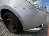 Chevrolet aveo hatchback 1.2i l 84, 2010 - afbeelding 22 van  39