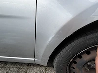 Chevrolet aveo hatchback 1.2i l 84, 2010 - afbeelding 24 van  39