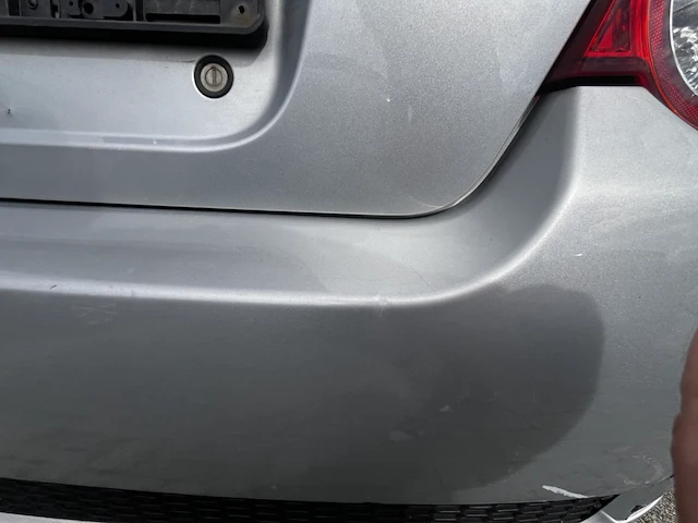 Chevrolet aveo hatchback 1.2i l 84, 2010 - afbeelding 28 van  39