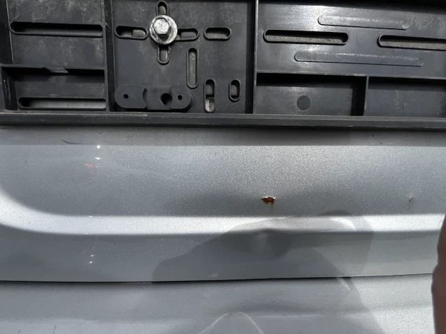 Chevrolet aveo hatchback 1.2i l 84, 2010 - afbeelding 29 van  39