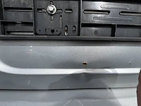 Chevrolet aveo hatchback 1.2i l 84, 2010 - afbeelding 29 van  39