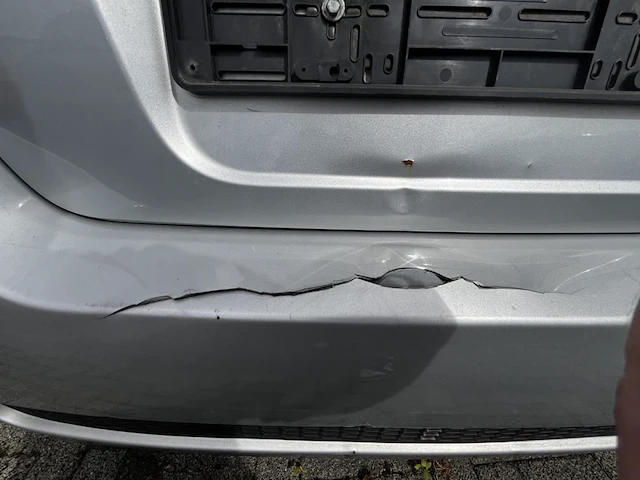 Chevrolet aveo hatchback 1.2i l 84, 2010 - afbeelding 30 van  39