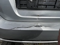 Chevrolet aveo hatchback 1.2i l 84, 2010 - afbeelding 30 van  39