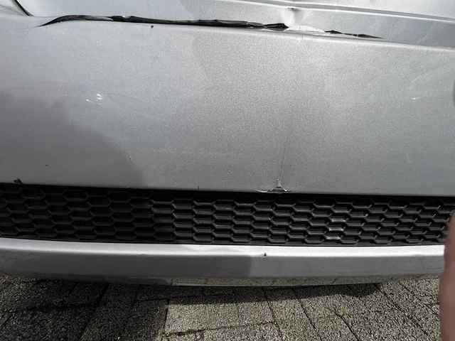 Chevrolet aveo hatchback 1.2i l 84, 2010 - afbeelding 31 van  39
