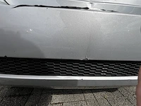 Chevrolet aveo hatchback 1.2i l 84, 2010 - afbeelding 31 van  39